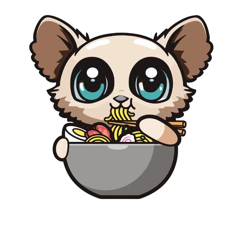 Galago