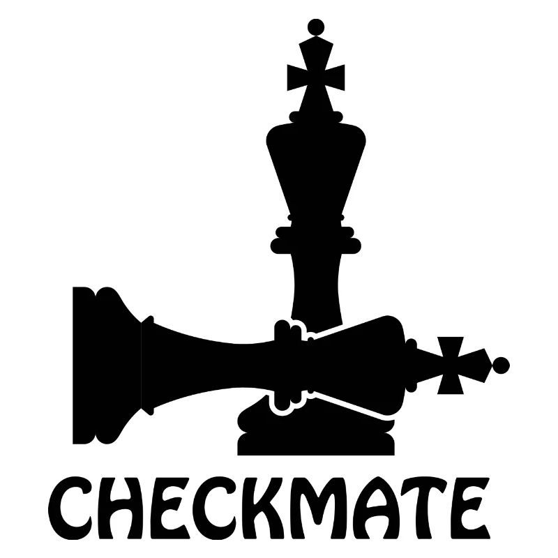 boardgame chess backgammon game night