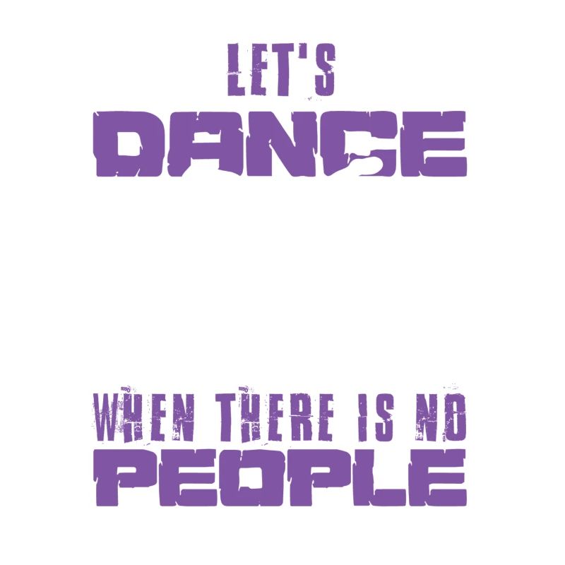 Breakdancing Dancing