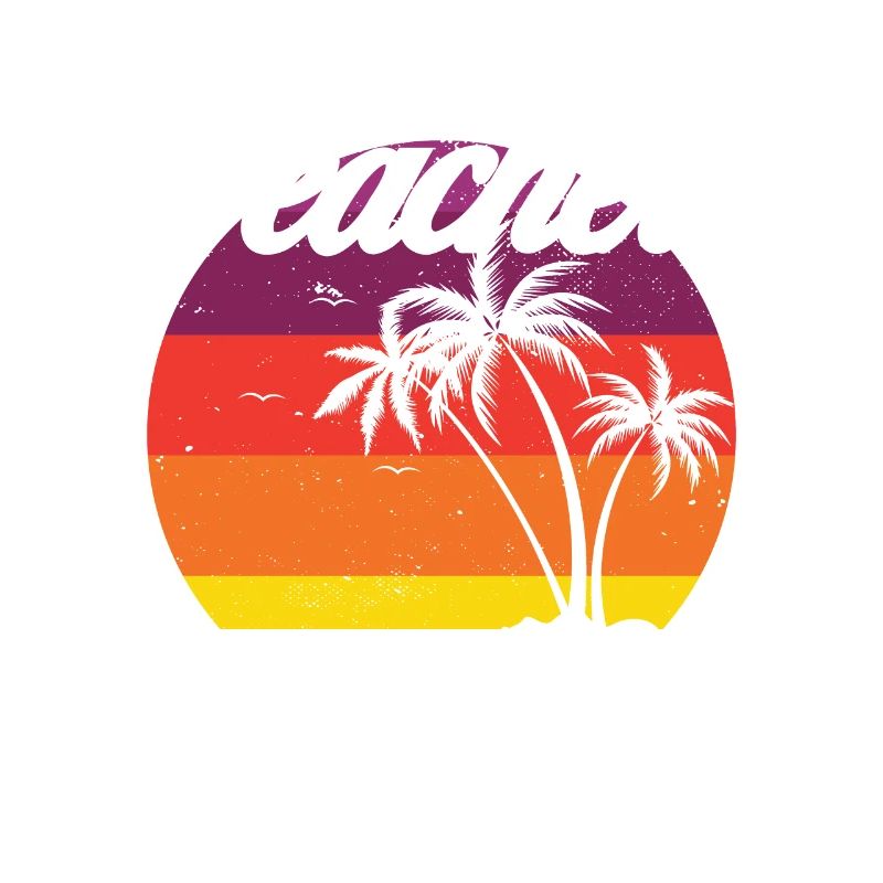 Teacher Summer Recharge Required Funny Last Day