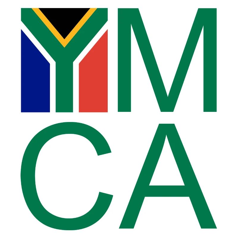 YMCA