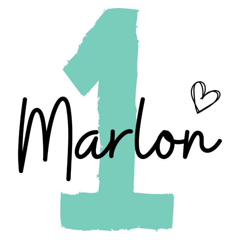 Marlon