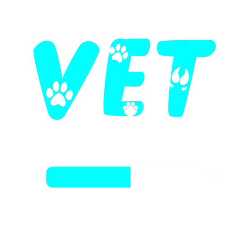 Vet In Progress, Please Wait 4