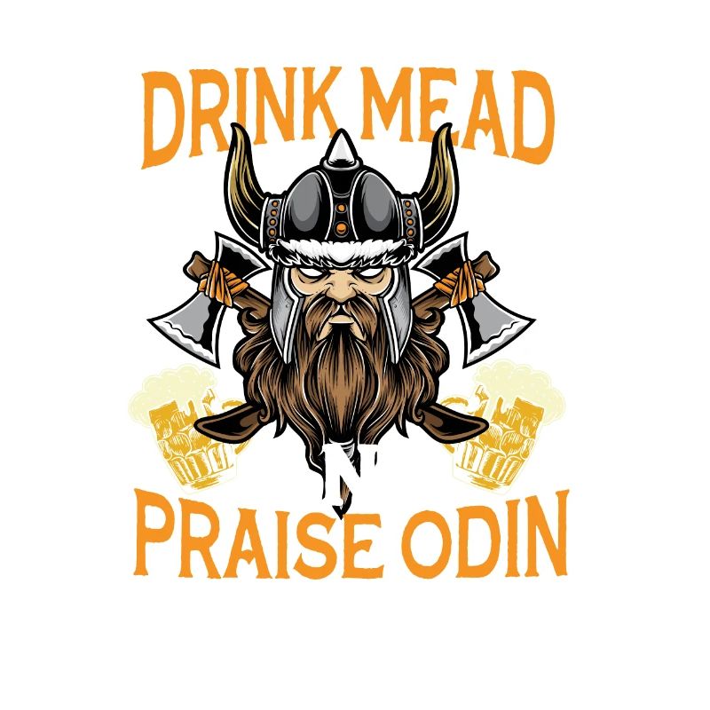 Beer Vikings