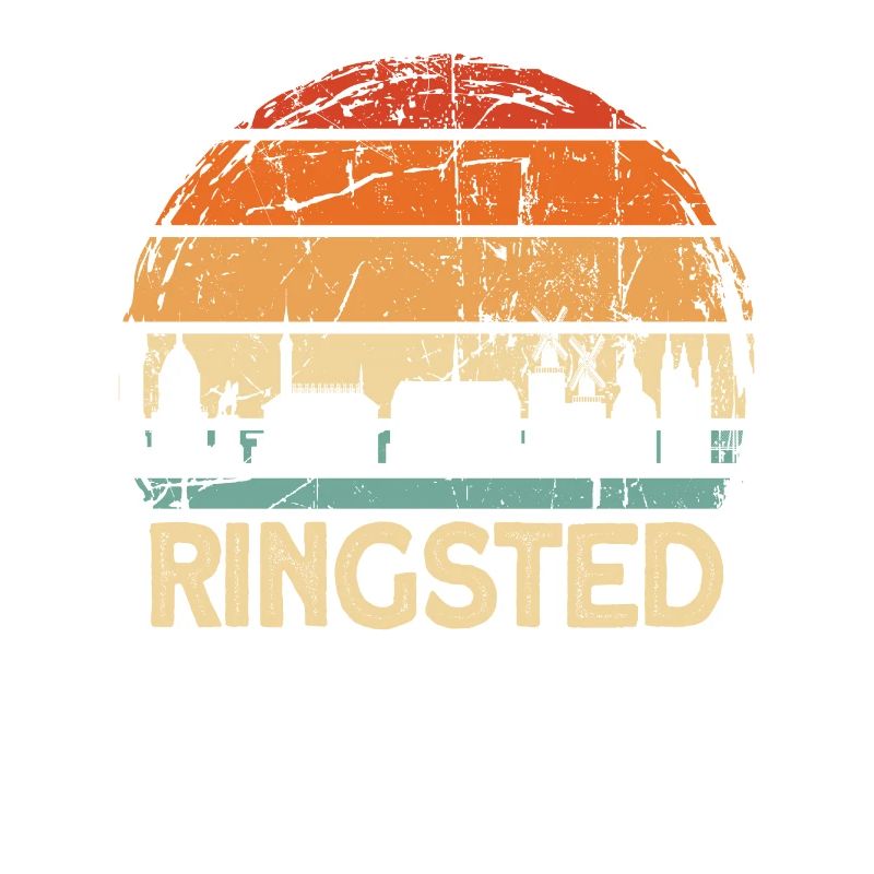Ringsted