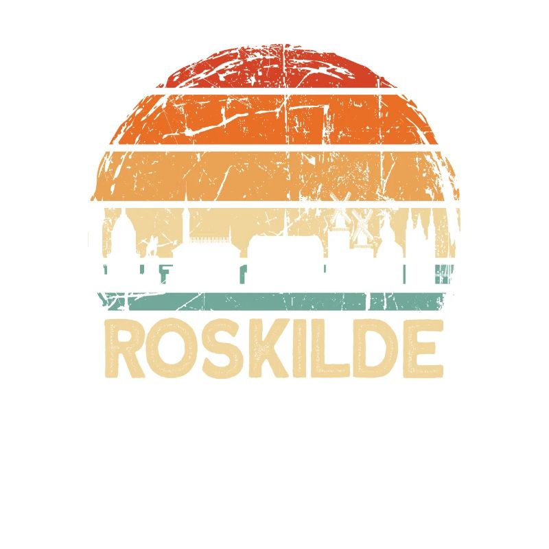 Roskilde