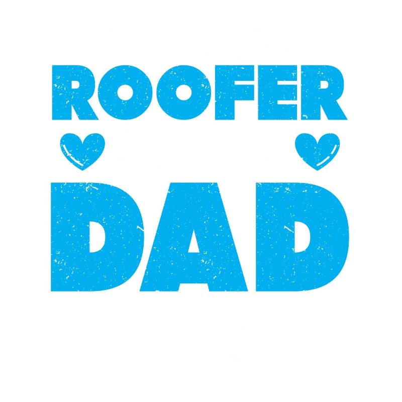 Dachdecker Geschenk Arbeit Handwerker Dachdecker