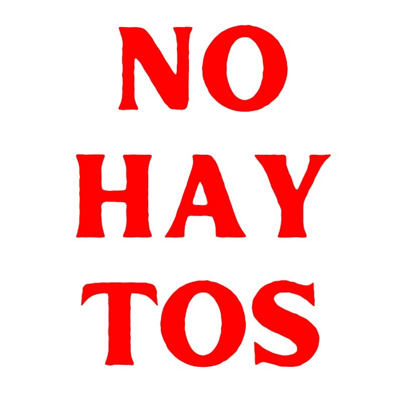 Kein Problem Spanisch Sprache