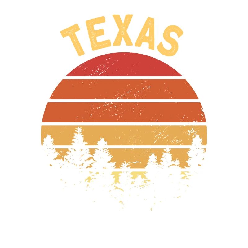 Texas