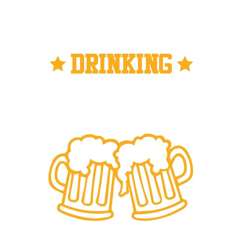 Mallorca Drinking Team