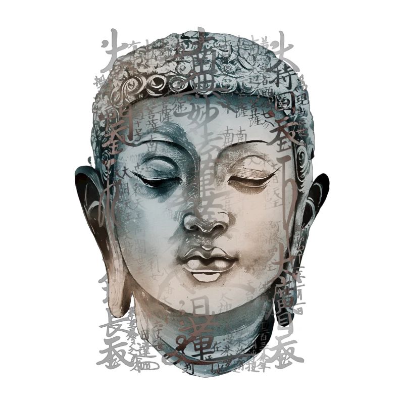 Buddha