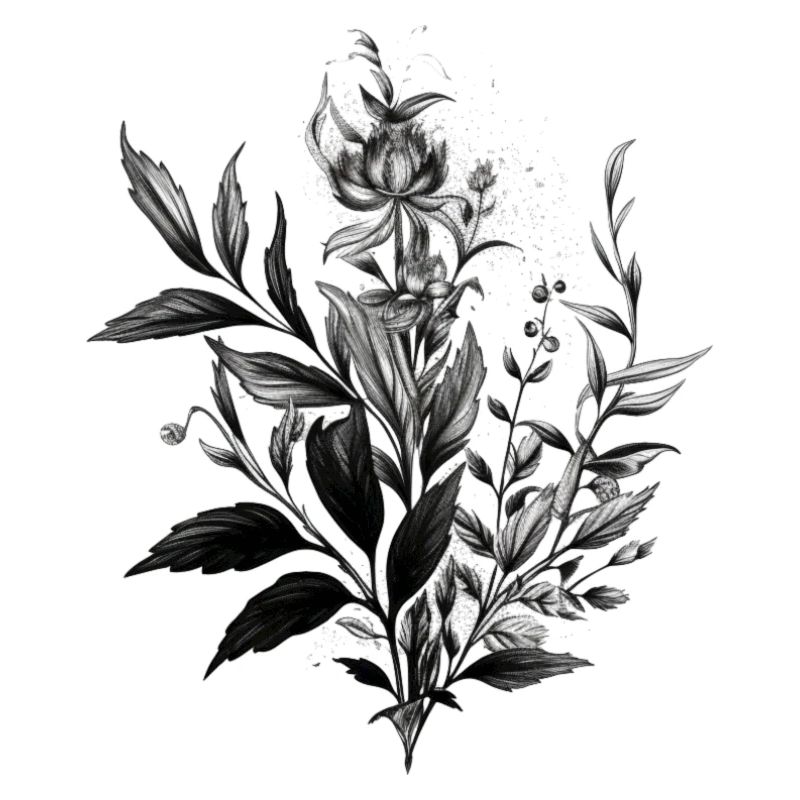 Diversité botanique