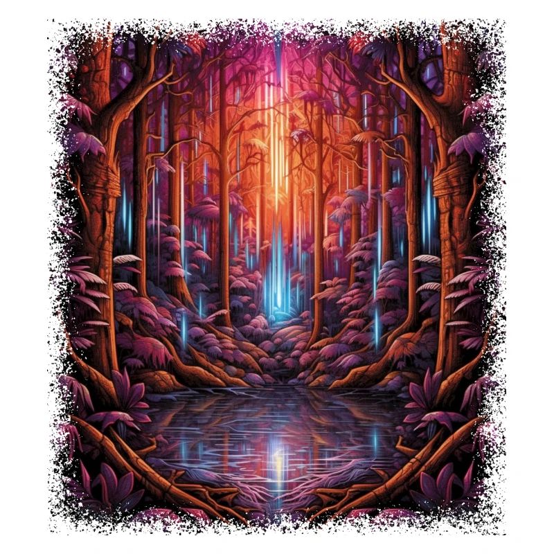 chocolate beasts happy fun present idea