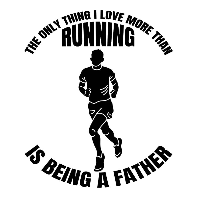 Jogger run fit jogging cardio training run