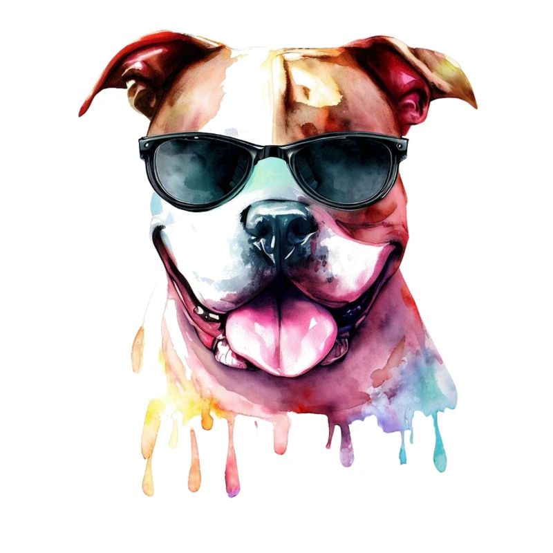 Pitbull