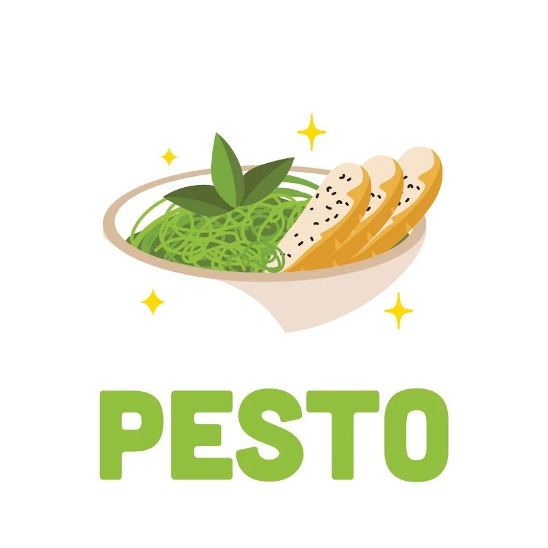 Pesto