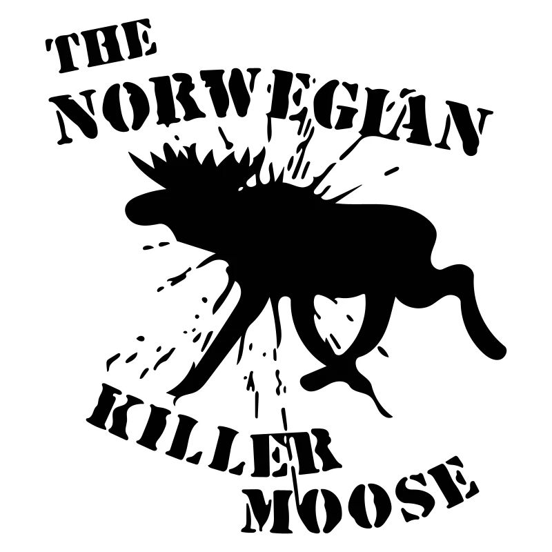 Moose