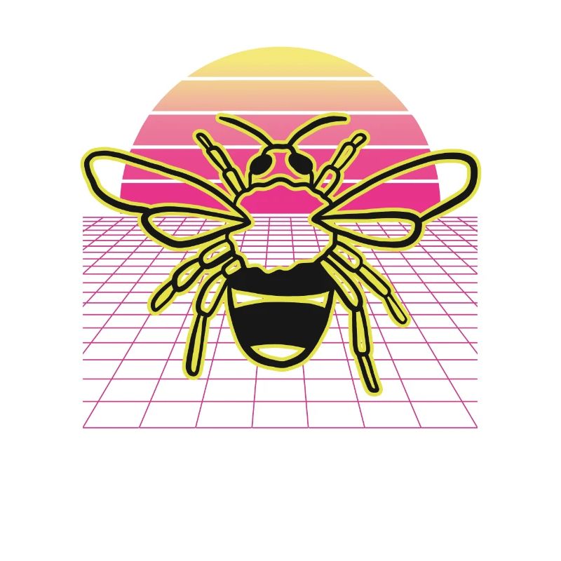 Bee for beekeepers and beekeepers