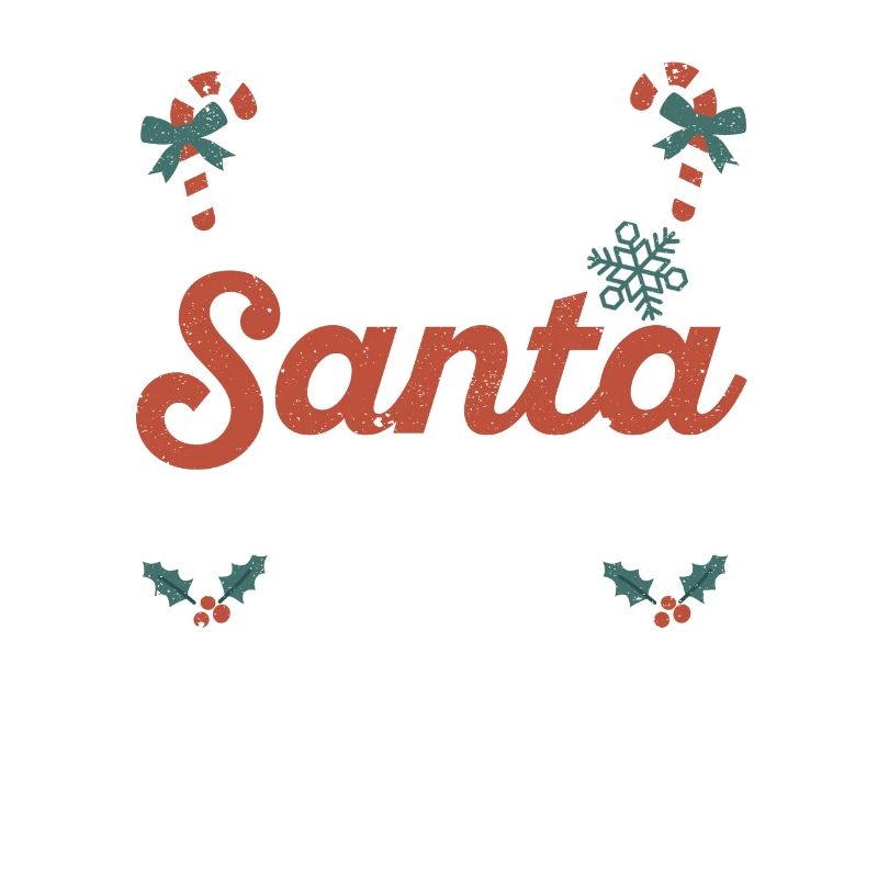 Most likely request to Santa Claus