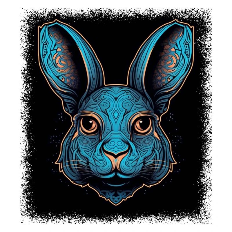 Easter 2022 Easter Egg Easter Day 2022 Mammal