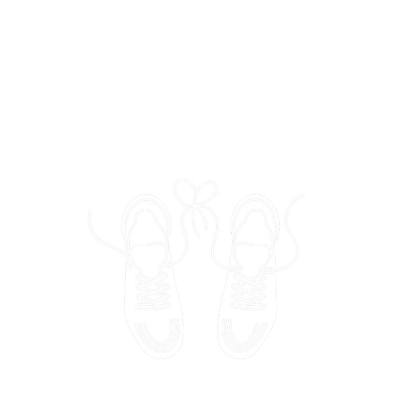 C’est un marathon, pas un sprint 4