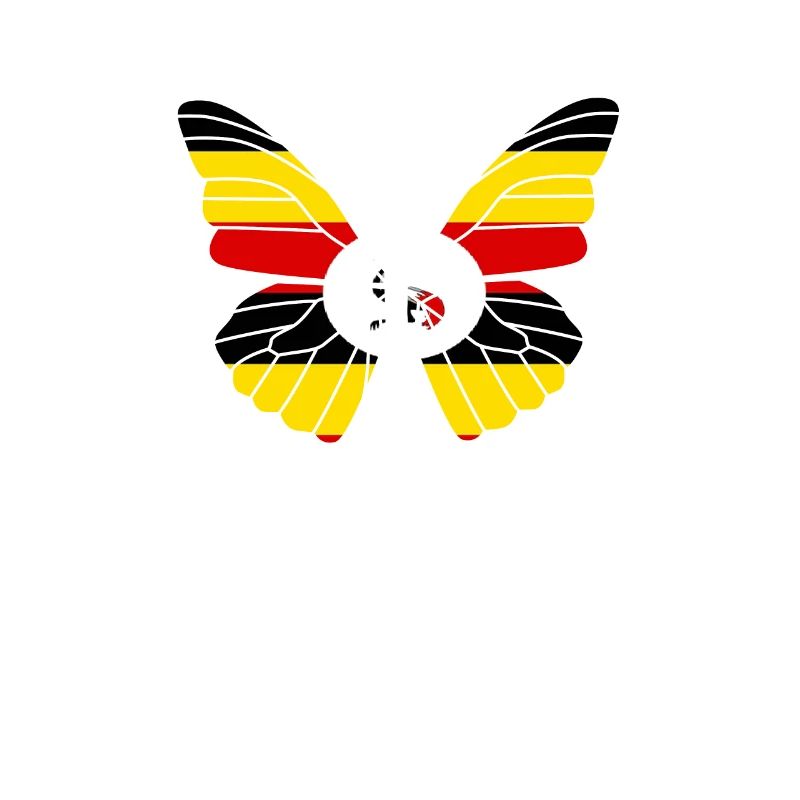 Ouganda
