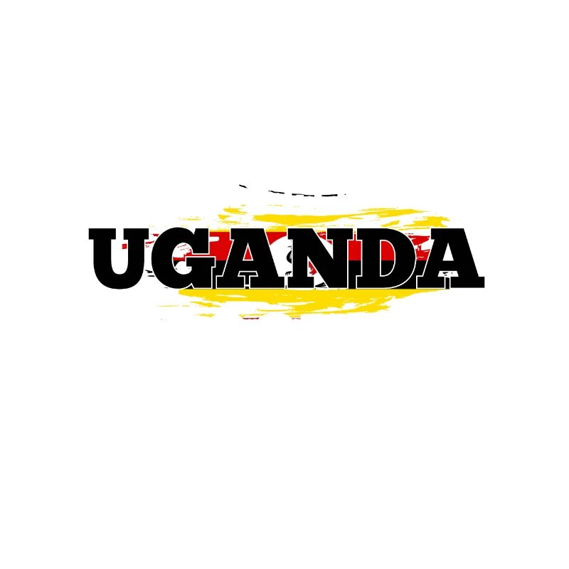 Ouganda