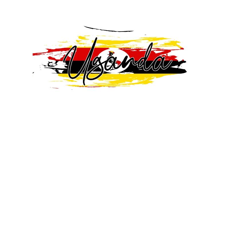 Ouganda