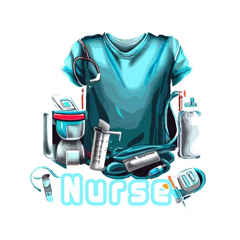 NURSING