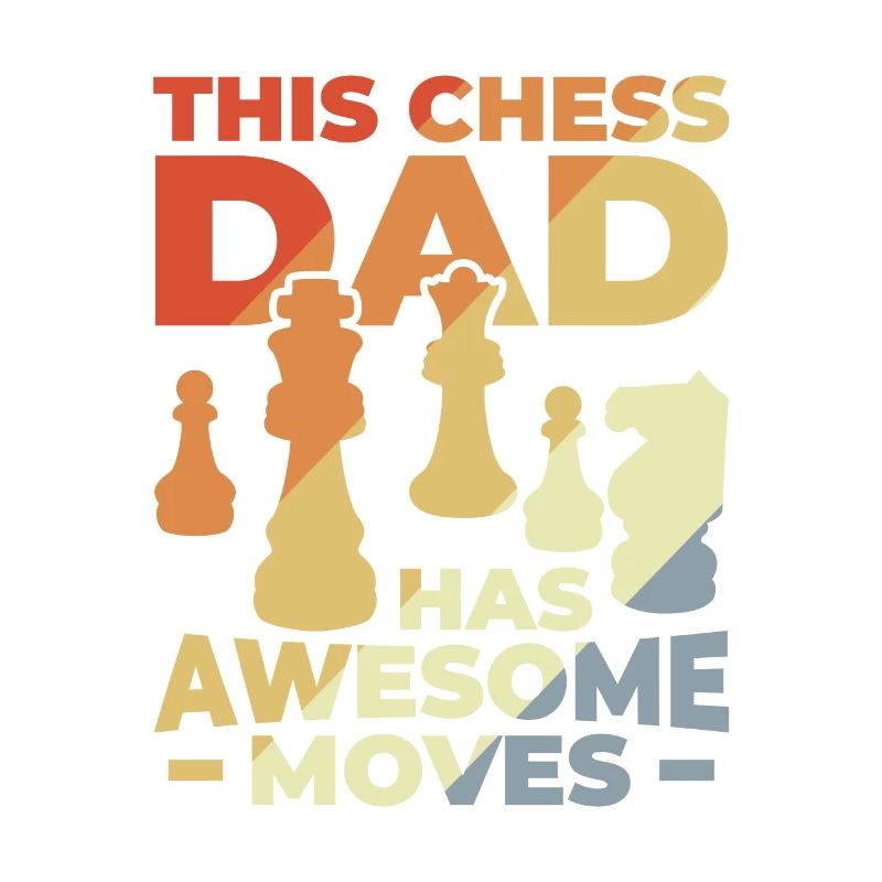 Chess Daddy