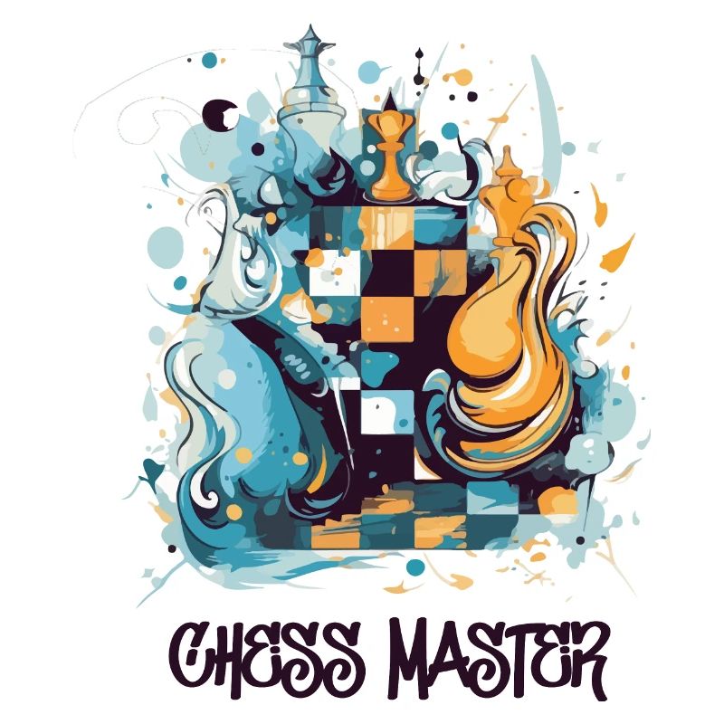Chess Master