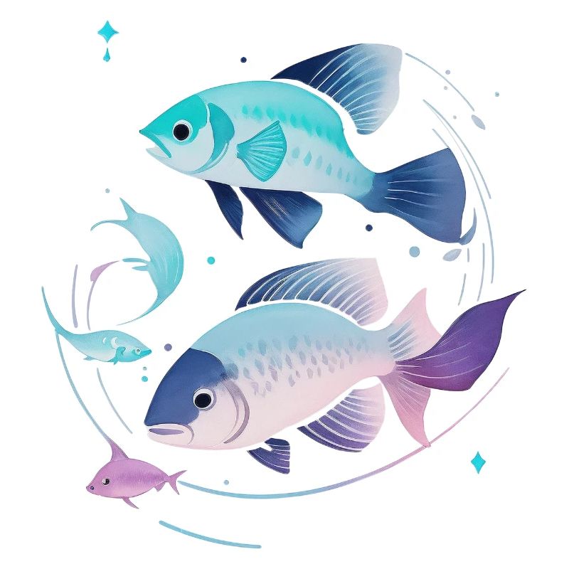Pisces