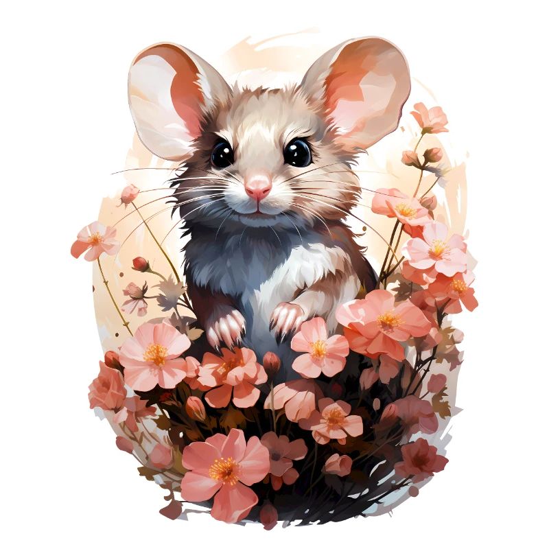 Mouse