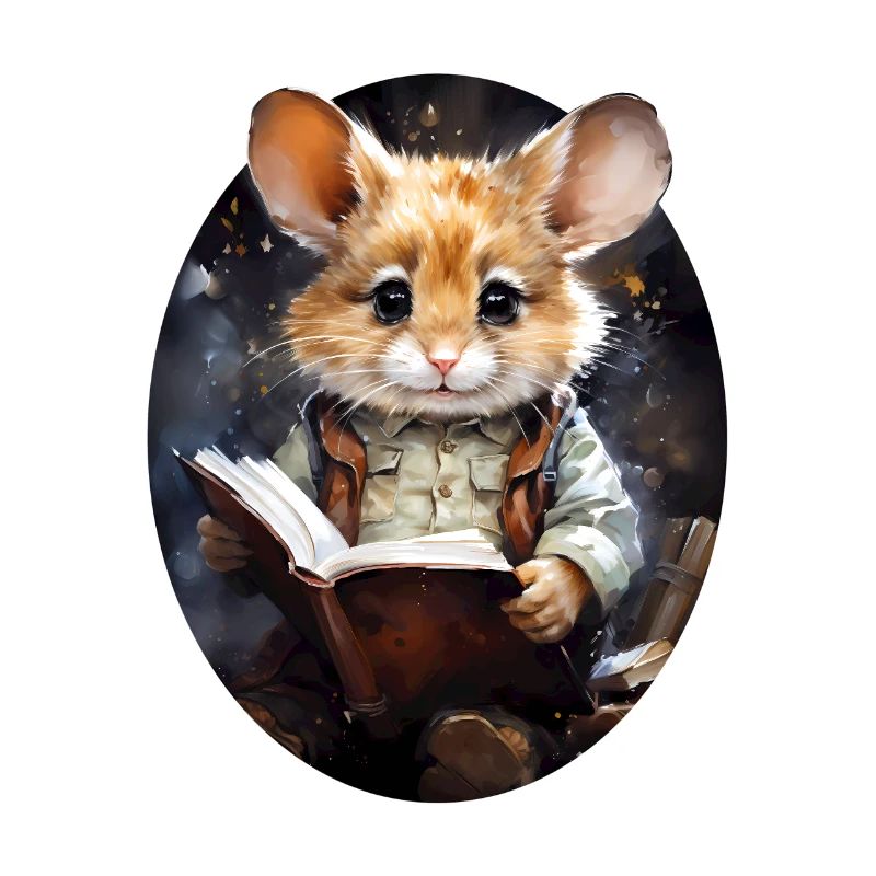 Mouse