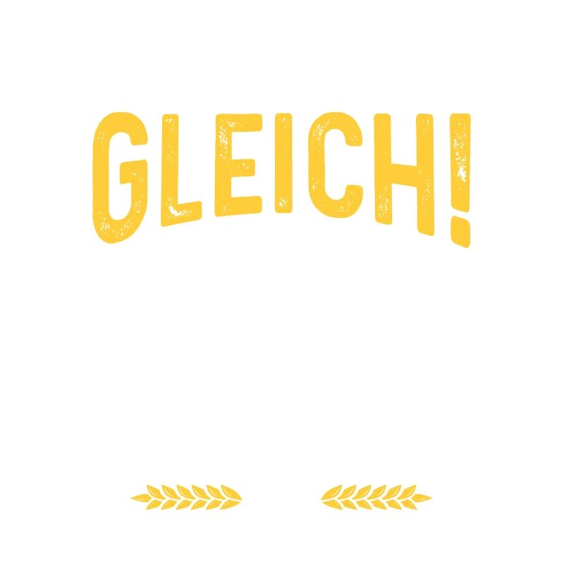 bier lustiger spruch