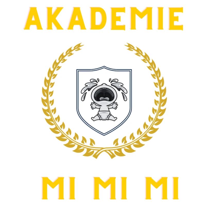 mi Akadmie 2