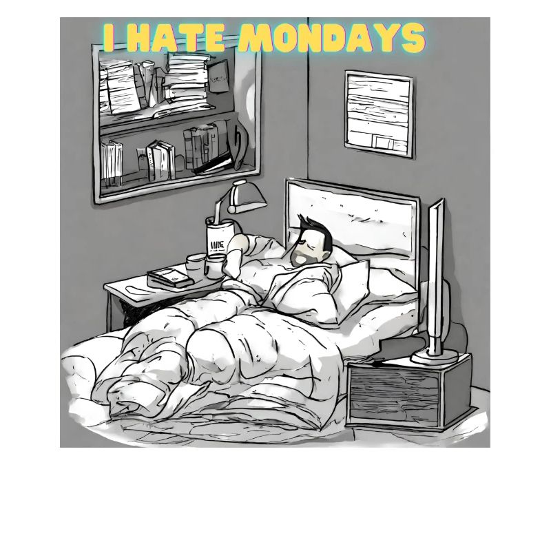 Morgenmuffel oder Langschläfer?