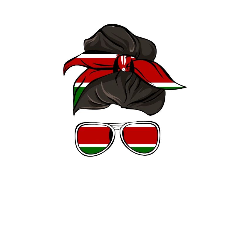 Kenya