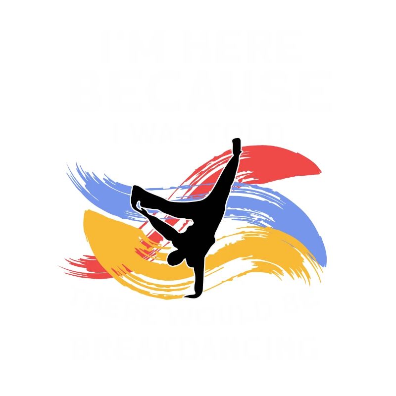 Breakdance