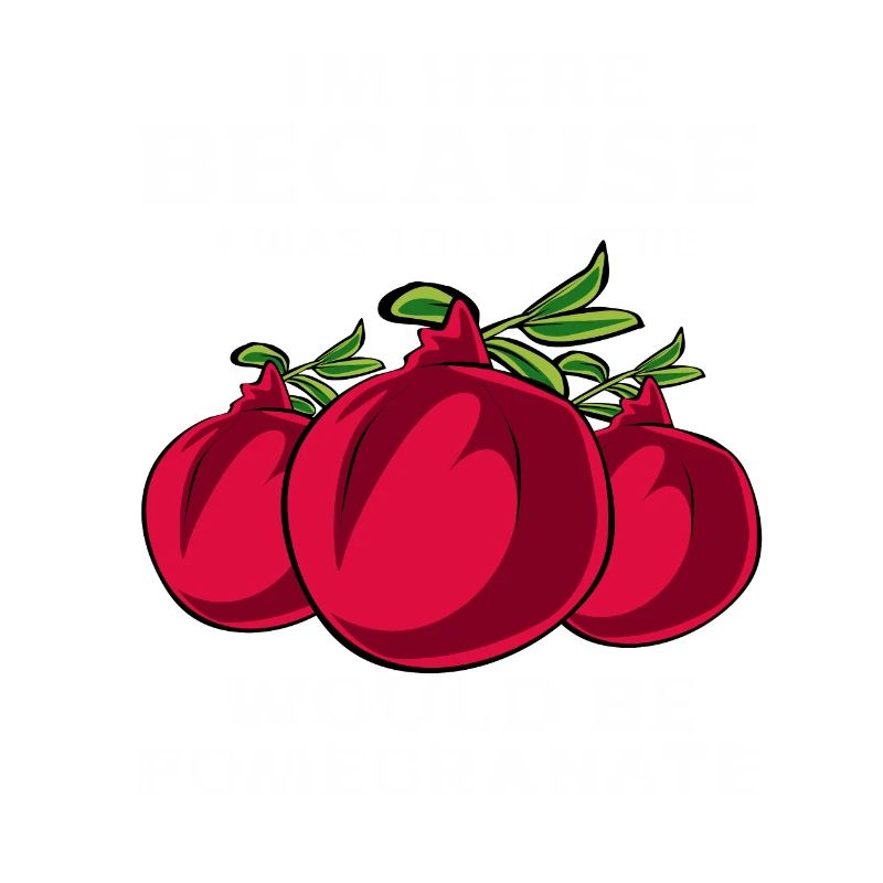 Pomegranate