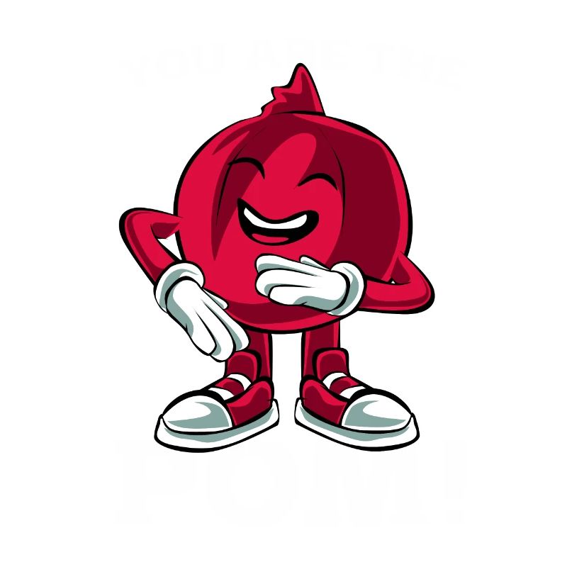 pomegranate