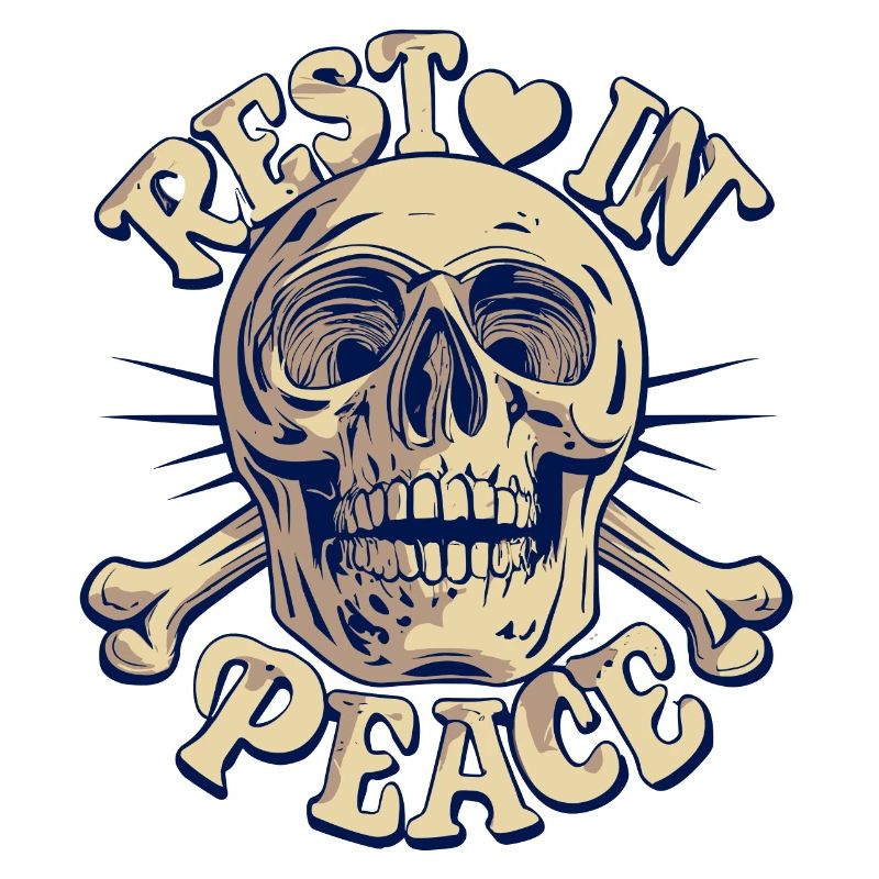 RIP