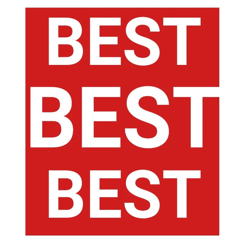 Best