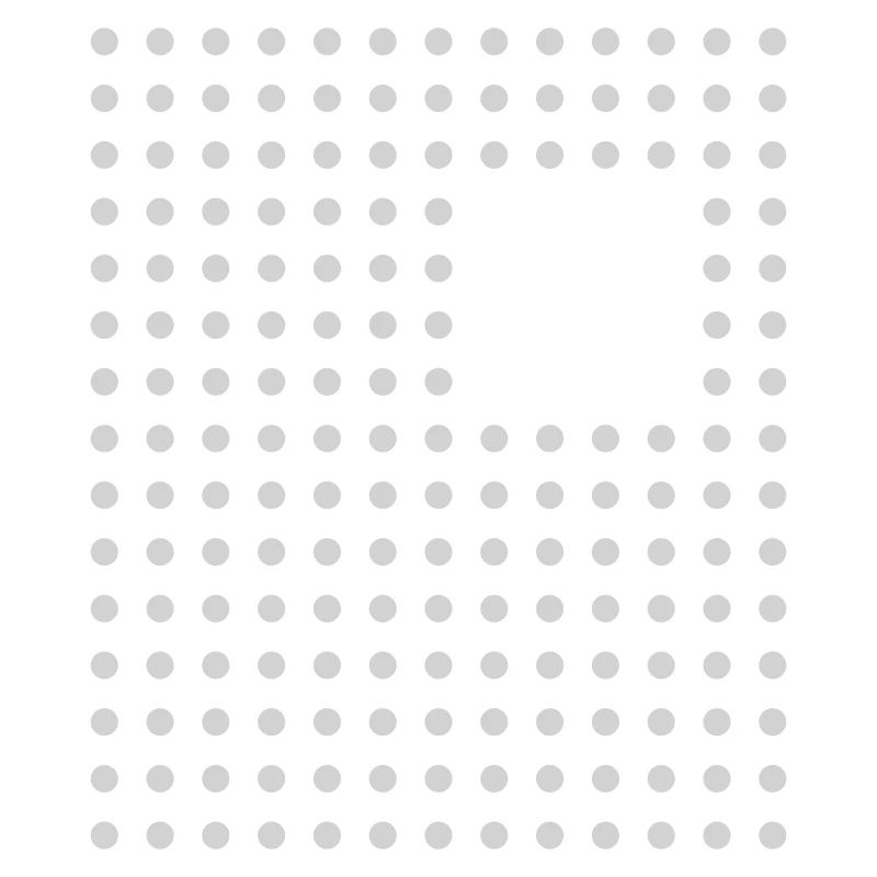 Abstract Design