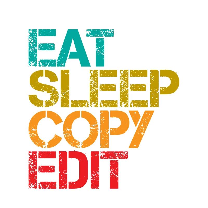 Manger Dormir Copier Modifier 3
