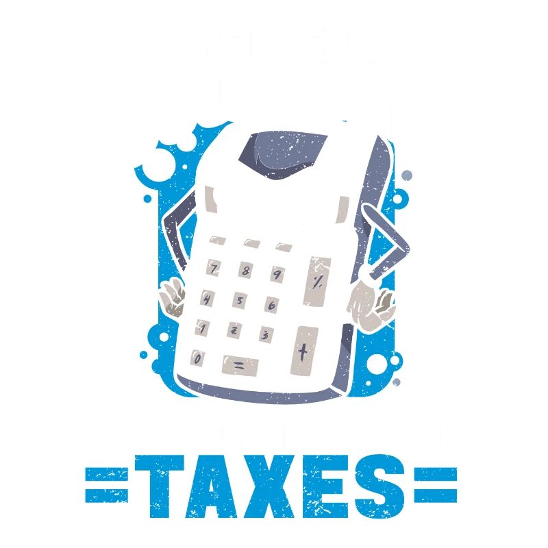 Comptable des régimes de retraite CPA Comptable comptable