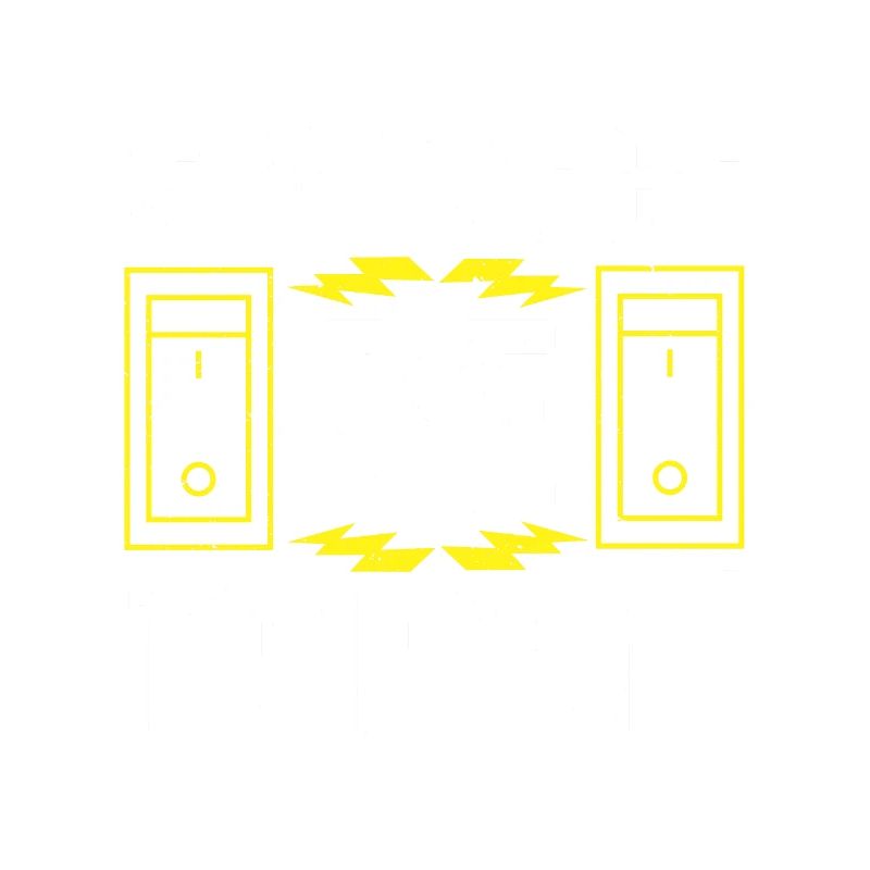 Electrician Gift