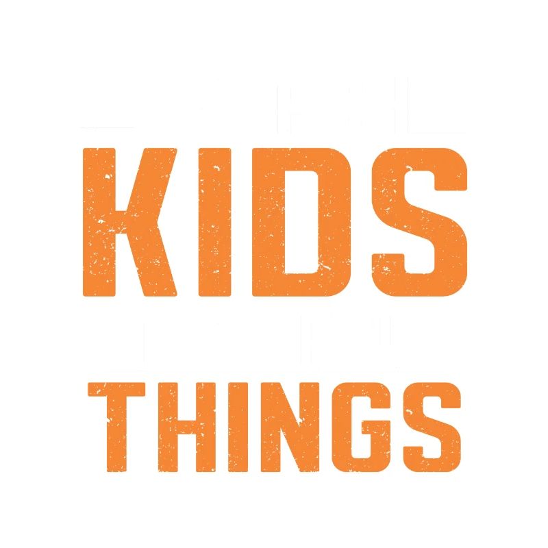 Diskuswerfer Leichtathletik Scheibenwurf