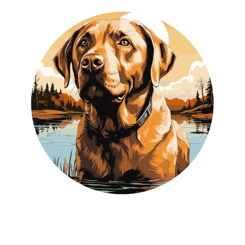 Labrador