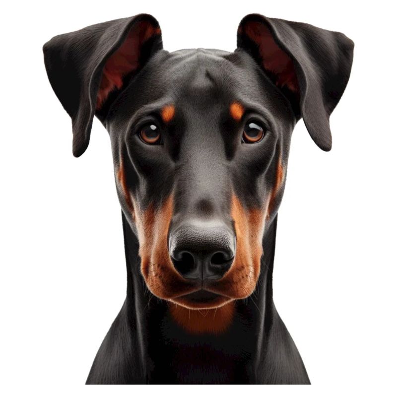 Doberman